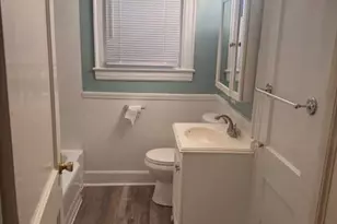 217 W Jackson St, Rich Square, NC 27869 - Photo 11