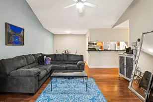 1001 Kingswood Dr, Durham, NC 27517 - Photo 7