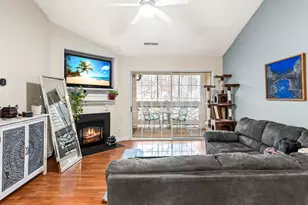 1001 Kingswood Dr, Durham, NC 27517 - Photo 5