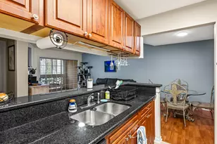 1001 Kingswood Dr, Durham, NC 27517 - Photo 11