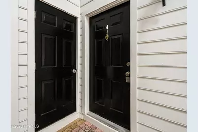 1001 Kingswood Drive #J, Chapel Hill, NC 27517 - Photo 21