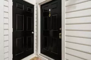 1001 Kingswood Dr, Durham, NC 27517 - Photo 21