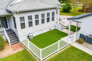 505 Ragan Rd, Oriental, NC 28571 - Photo 45
