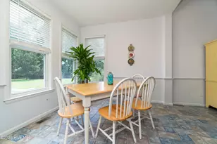 505 Ragan Rd, Oriental, NC 28571 - Photo 15