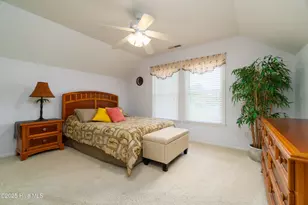 505 Ragan Rd, Oriental, NC 28571 - Photo 41