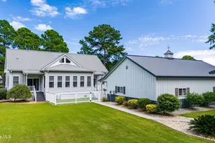 505 Ragan Rd, Oriental, NC 28571 - Photo 53