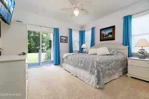 505 Ragan Rd, Oriental, NC 28571 - Photo 35