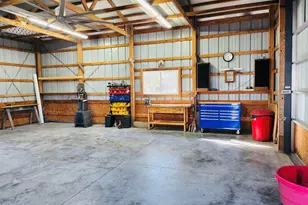 505 Ragan Rd, Oriental, NC 28571 - Photo 61