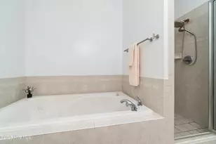505 Ragan Rd, Oriental, NC 28571 - Photo 33