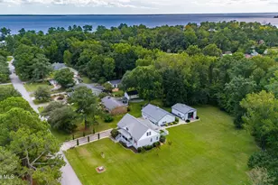 505 Ragan Rd, Oriental, NC 28571 - Photo 65