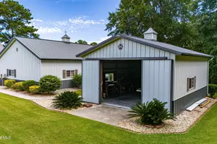 505 Ragan Rd, Oriental, NC 28571 - Photo 57