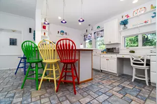 505 Ragan Rd, Oriental, NC 28571 - Photo 19