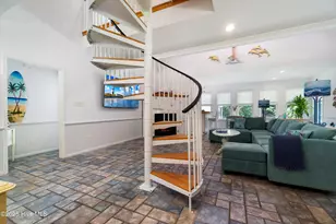 505 Ragan Rd, Oriental, NC 28571 - Photo 11