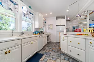 505 Ragan Rd, Oriental, NC 28571 - Photo 21