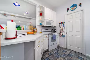505 Ragan Rd, Oriental, NC 28571 - Photo 25