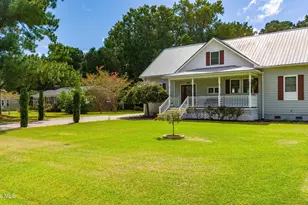 505 Ragan Rd, Oriental, NC 28571 - Photo 3