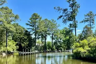 505 Ragan Rd, Oriental, NC 28571 - Photo 69