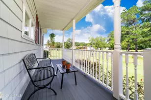 505 Ragan Rd, Oriental, NC 28571 - Photo 7