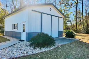505 Ragan Rd, Oriental, NC 28571 - Photo 55