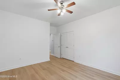 316 Landon Lane, Sneads Ferry, NC 28460 - Photo 29