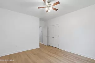 316 Landon Ln, Sneads Ferry, NC 28460 - Photo 29