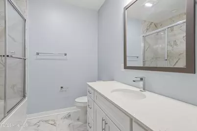 316 Landon Lane, Sneads Ferry, NC 28460 - Photo 31