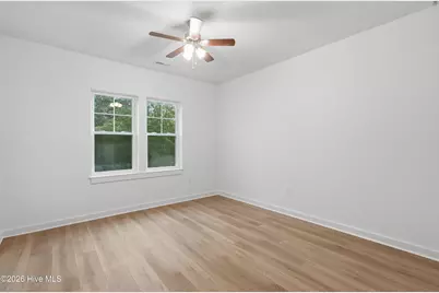 316 Landon Lane, Sneads Ferry, NC 28460 - Photo 27
