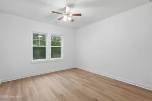 316 Landon Ln, Sneads Ferry, NC 28460 - Photo 27