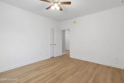 316 Landon Lane, Sneads Ferry, NC 28460 - Photo 25