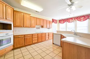 2051 Nixonton Rd, Elizabeth City, NC 27909 - Photo 7