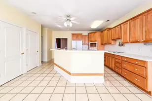 2051 Nixonton Rd, Elizabeth City, NC 27909 - Photo 9