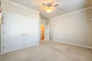 2051 Nixonton Rd, Elizabeth City, NC 27909 - Photo 19