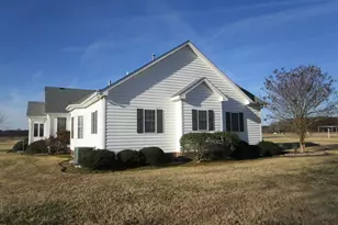 2051 Nixonton Rd, Elizabeth City, NC 27909 - Photo 45