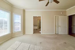 2051 Nixonton Rd, Elizabeth City, NC 27909 - Photo 13