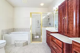 2051 Nixonton Rd, Elizabeth City, NC 27909 - Photo 15