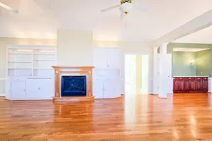 2051 Nixonton Rd, Elizabeth City, NC 27909 - Photo 5