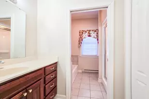 2051 Nixonton Rd, Elizabeth City, NC 27909 - Photo 21