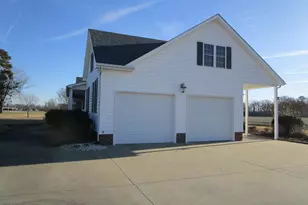 2051 Nixonton Rd, Elizabeth City, NC 27909 - Photo 43