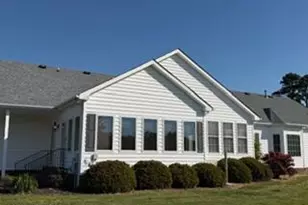2051 Nixonton Rd, Elizabeth City, NC 27909 - Photo 39