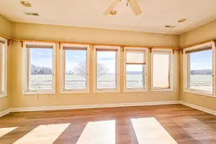 2051 Nixonton Rd, Elizabeth City, NC 27909 - Photo 11