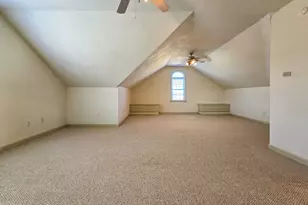 2051 Nixonton Rd, Elizabeth City, NC 27909 - Photo 27