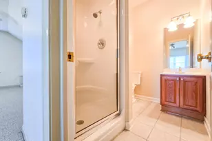 2051 Nixonton Rd, Elizabeth City, NC 27909 - Photo 29