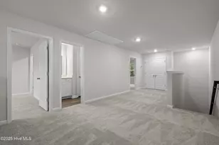 826 Palm Frond Way NW, Calabash, NC 28467 - Photo 27