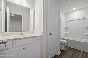 826 Palm Frond Way NW, Calabash, NC 28467 - Photo 29