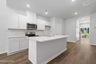 826 Palm Frond Way NW, Calabash, NC 28467 - Photo 11