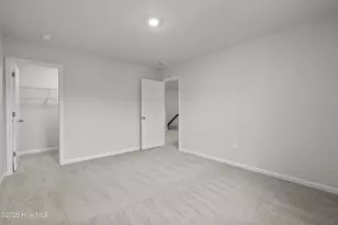 826 Palm Frond Way NW, Calabash, NC 28467 - Photo 25