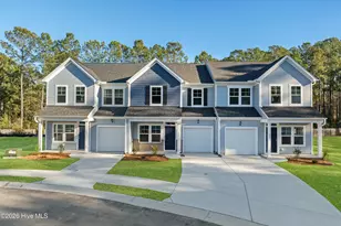 826 Palm Frond Way NW, Calabash, NC 28467 - Photo 37