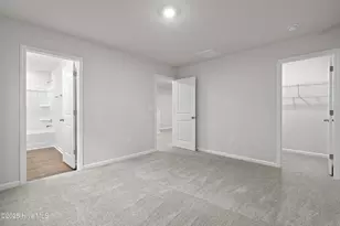826 Palm Frond Way NW, Calabash, NC 28467 - Photo 19