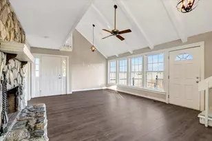 394 Mallie Pearce Rd, Zebulon, NC 27597 - Photo 9