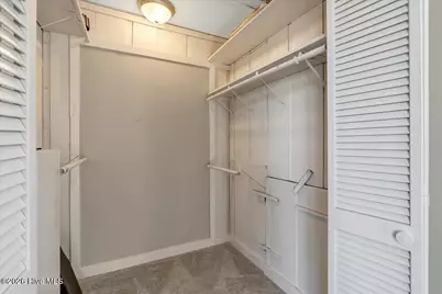 394 Mallie Pearce Road, Zebulon, NC 27597 - Photo 25